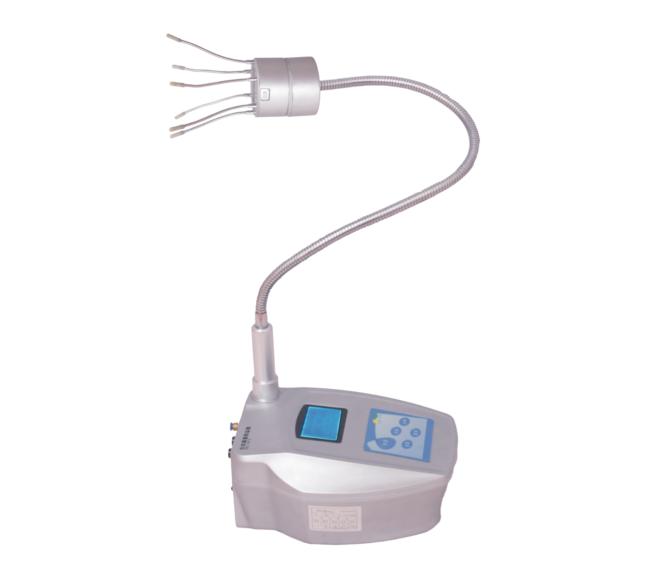 外科、妇科、产科、烧伤科、糖尿病科独家新品